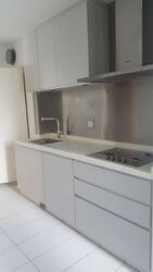 Seascape (D4), Condominium #560087511